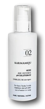 Karmameju HERO pH 02 200ml